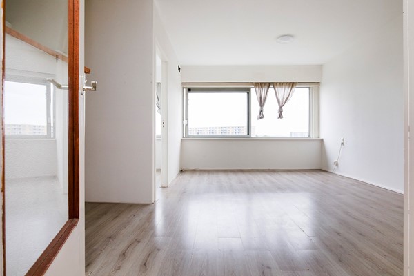 Medium property photo - Boeierstraat 273, 1443 EL Purmerend
